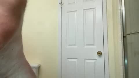 Toy Gunn online show from 11/15/25, 11:10