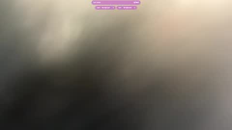 Toy Gunn online show from 12/02/25, 09:43