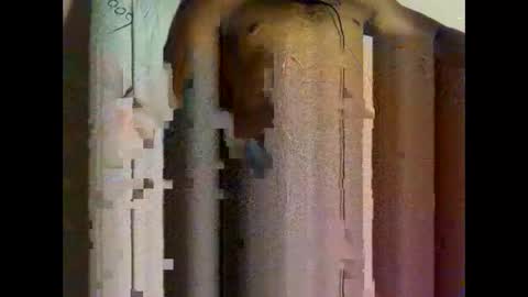 toyboy4usemmm online show from 11/22/25, 02:27