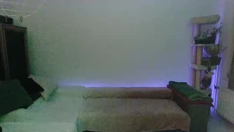 Patrizia online show from 03/01/25, 11:58