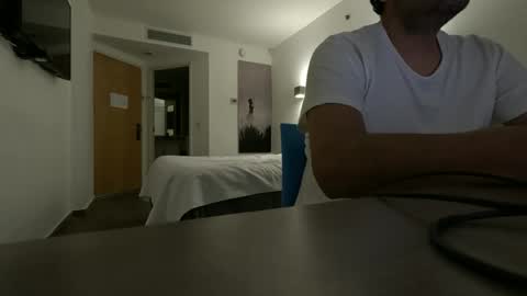 toymex online show from 12/06/24, 07:54