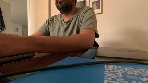 toymex online show from 02/01/25, 05:58