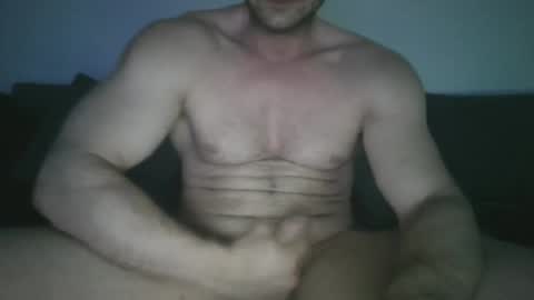 Snapshot of toyy_boy chatting on 02/24/25, 06:15 Tim online show from 02/24/25, 06:15