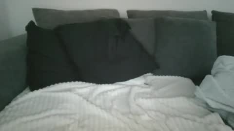 Tim online show from 11/17/25, 06:03