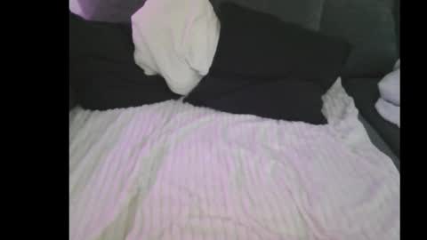 Tim online show from 12/05/25, 05:31