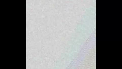 Ty Rock online show from 10/30/25, 10:27