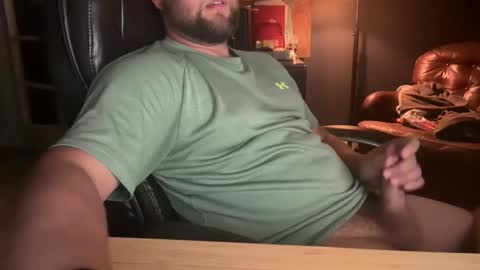 tpeeyes online show from 10/17/25, 02:37