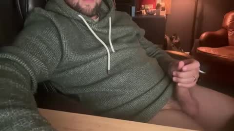 tpeeyes online show from 11/25/25, 03:06