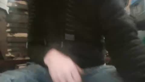 tr8e035 online show from 12/01/25, 09:47