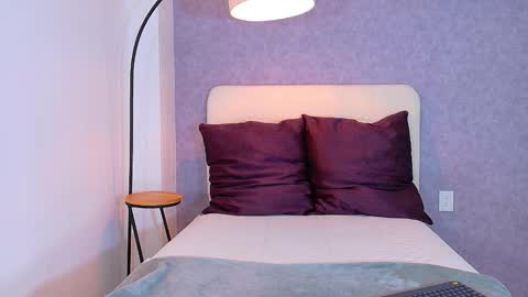 tracielowe_w online show from 11/23/25, 03:39