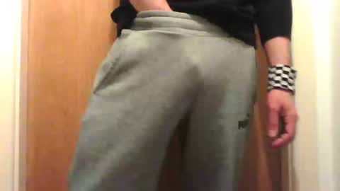 trackielad online show from 09/22/25, 09:22