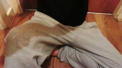 trackielad online show from 10/04/25, 09:29