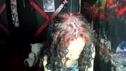 Snapshot of tracy_ks chatting on 10/01/25, 03:07 tracy_ks online show from 10/01/25, 03:07
