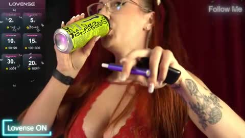 Tracy online show from 11/04/25, 07:02