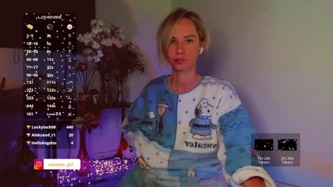 Hey my name is Kiri Kiri online show from 02/02/25, 04:37