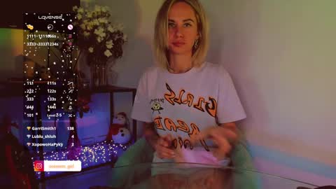 Hey my name is Kiri Kiri online show from 02/06/25, 05:40