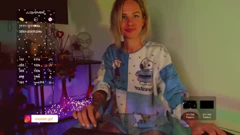 Hey my name is Kiri Kiri online show from 02/11/25, 10:39