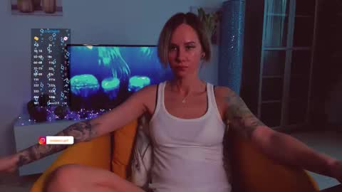 Hey my name is Kiri Kiri online show from 09/20/25, 06:20