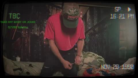 Snapshot of trailer_made chatting on 12/30/24, 02:20 Ethan Nash online show from 12/30/24, 02:20