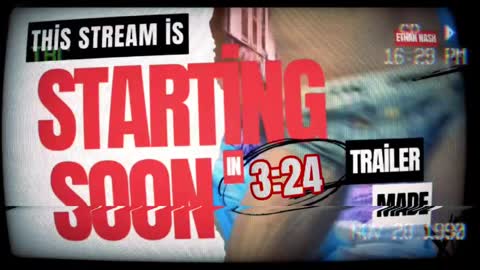 Snapshot of trailer_made chatting on 01/01/25, 09:52 Ethan Nash online show from 01/01/25, 09:52