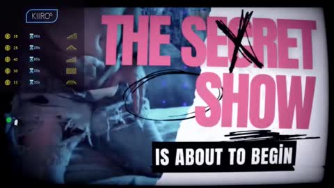 Snapshot of trailer_made chatting on 01/03/25, 01:36 Ethan Nash online show from 01/03/25, 01:36
