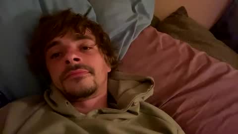 Snapshot of trajeck chatting on 10/05/25, 08:01 trajeck online show from 10/05/25, 08:01