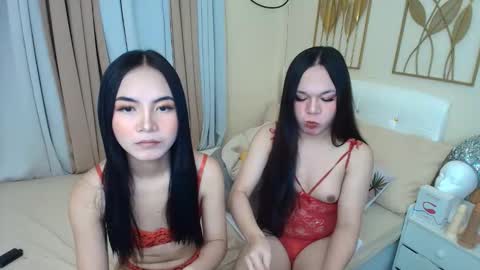 FrancineLunaCandy  Gretch online show from 09/15/25, 12:54