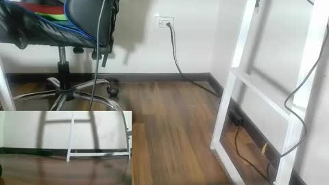 Sexy Selena 1203 online show from 10/06/25, 04:15