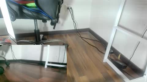 Sexy Selena 1203 online show from 10/13/25, 04:51