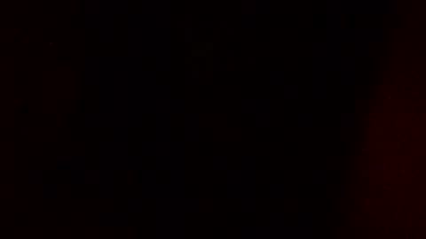 Snapshot of trans_vivamax69 chatting on 03/09/25, 11:35 Amor  THUMBS-UP ME online show from 03/09/25, 11:35