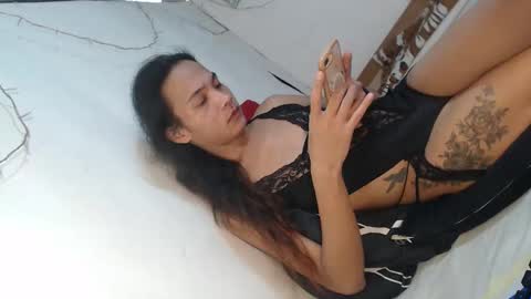 Snapshot of trans_vivamax69 chatting on 09/09/25, 05:07 Amor  THUMBS-UP ME online show from 09/09/25, 05:07