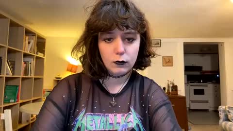 Mercy online show from 09/11/25, 01:28