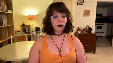 Mercy online show from 09/13/25, 01:49