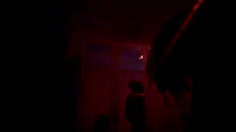 transexblackfat online show from 02/06/25, 04:42