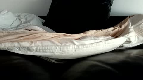 transexblackfat online show from 10/31/25, 11:11