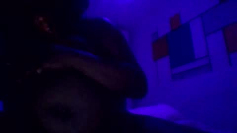 transexblackfat online show from 11/01/25, 02:02