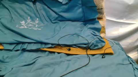 transexdotada online show from 10/22/25, 04:29