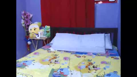 janna online show from 01/29/25, 10:37