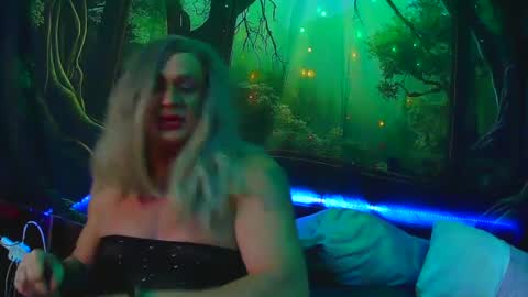 transmisshun online show from 02/09/25, 03:01