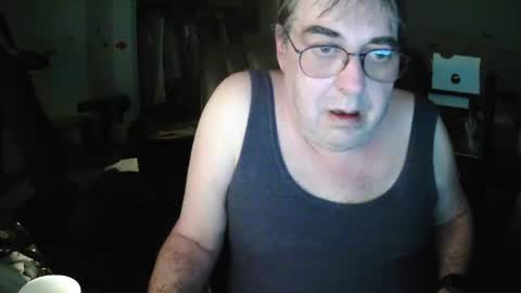 Snapshot of transmtfhello chatting on 01/07/25, 01:59 Peter online show from 01/07/25, 01:59