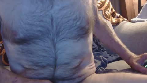 transmydesire online show from 10/09/25, 03:48