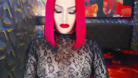 KYLIE BELLA  TS online show from 12/26/24, 12:03