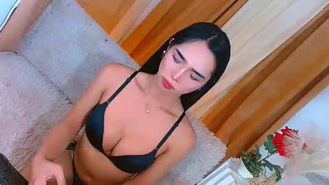 transqueenmonika online show from 11/22/25, 11:20