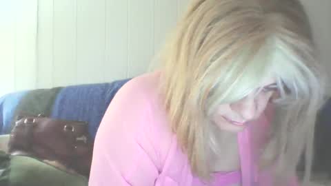 traphouseslutbunny4fun online show from 01/26/25, 09:08