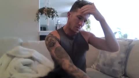 Snapshot of trash_man1989 chatting on 01/03/25, 05:10 trash_man1989 online show from 01/03/25, 05:10