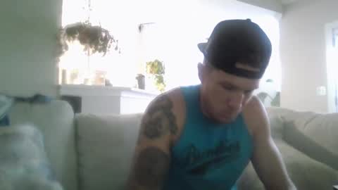 Snapshot of trash_man1989 chatting on 01/05/25, 08:10 trash_man1989 online show from 01/05/25, 08:10