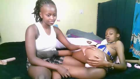 Snapshot of trazic_ chatting on 10/25/25, 09:20 trazic_ online show from 10/25/25, 09:20