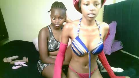 Snapshot of trazic_ chatting on 10/27/25, 10:52 trazic_ online show from 10/27/25, 10:52