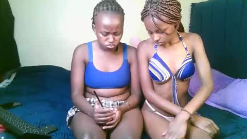 Snapshot of trazic_ chatting on 11/07/25, 04:51 trazic_ online show from 11/07/25, 04:51