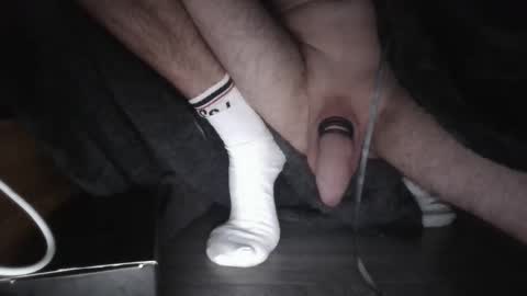 Big bob 198q online show from 11/01/25, 06:59